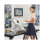 Stojany Sit-Stand