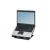 Stojany na notebook