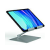 Stojany na tablet