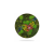 Machové obrazy
