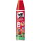 Tekuté lepidlo Pritt Pen 40ml