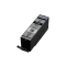 Atramentová náplň Canon PGI-580PGBK pre TS6150/TS8150/TR7550/TR8550 black XXL (600 str.)