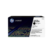 Toner HP CF320A HP 652A pre LaserJet Enterprise M651/ M680 black (11.500 str.)