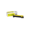 Toner Kyocera TK-560Y pre FS-C5300DN/5350DN/ECOSYS P6030CDN yellow (10.000 str.)