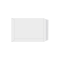 Poštové obálky B4 samolepiace, biele, 250ks 90g