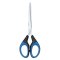 Nožnice WEDO Soft-cut 18cm