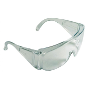Ochranné okuliare BASIC