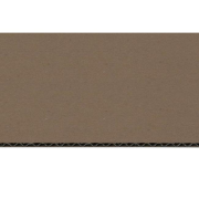 Kartonová predložka vlnitá 3VVL