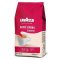 Káva LAVAZZA Caffe Crema Classico zrnková 1 kg