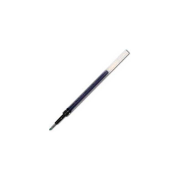 Náhradná náplň UBR-95 do uni VISION ELITE UB-205 modročierna