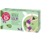 Čaj TEEKANNE Harmony for body & soul Detox & Slim HB 32 g