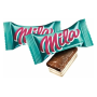 Mila mini oblátky 100 x 10g