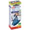 Korekčný roller TESA vymeniteľný 4,2mm x 14m