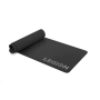 Podložka pod klávesnicu Lenovo Legion Gaming XL Cloth Mouse Pad