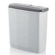 Skartovačka Dahle PaperSAFE® 60