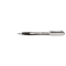 Liner Centropen Elite 4721 čierny