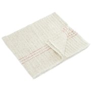 Handra na podlahu tkaná 60 x 60 cm