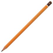 Ceruzka grafitová Koh-I-Noor 1500-B