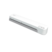 Laminátor Q-CONNECT Standard A3