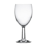 Pohár na biele víno 200ml 6ks