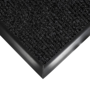 Rohož Toughrib 60x90cm čierna