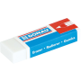 Guma DONAU PVC 62x21x11mm