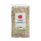 Pohánkové vločky BIOMILA 250 g