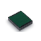 Náhradná poduška pre Trodat Printy 4923 zelená