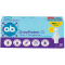 O.b. tampóny Extra Protect Normal 16 ks