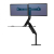 Stojany Sit-Stand