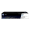 Toner HP W2071A HP 117A pre Color Laser 150a/ MFP 178nw/179fnw cyan (700 str.)