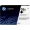 Toner HP CE505X HP 05X pre LaserJet P2055 black (6.500 str.)